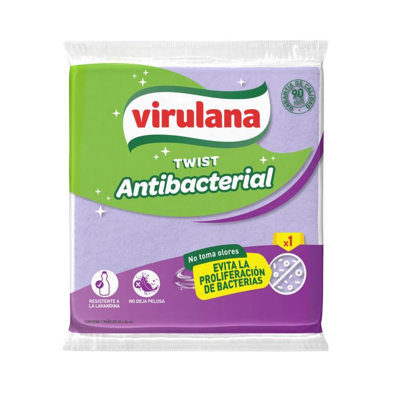 Paño-Antibacterial-Virulana-10-Un-_1