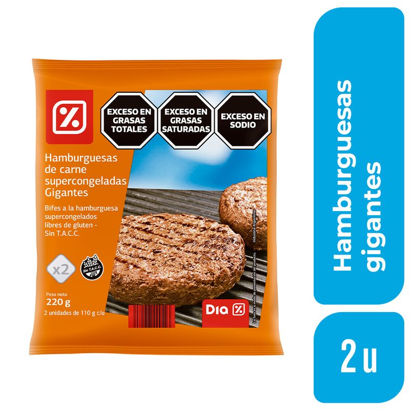 Hamburguesa-de-Carne-DIA-Gigante-2-Un-_1