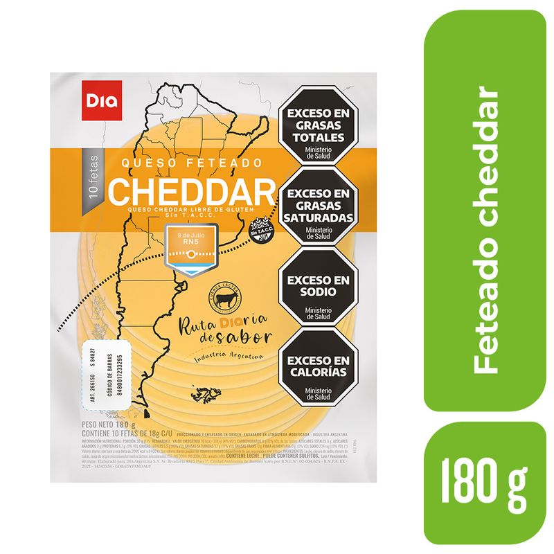 Queso-Cheddar-Dia-180-Gr-_1