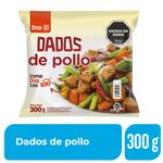 Dados-de-Pollo-DIA-300-Gr-_1