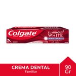 Pasta-Dental-Colgate-Luminous-White-Brilliant-Tub-Rec-90-Gr.