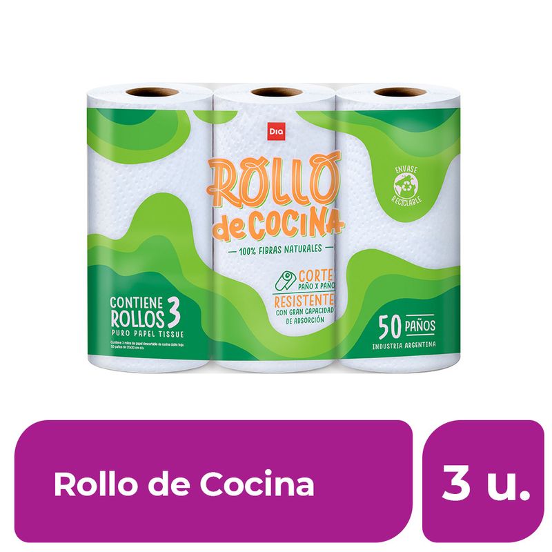 Rollo-de-Cocina-DIA-50-Paños-3-Ud-_1