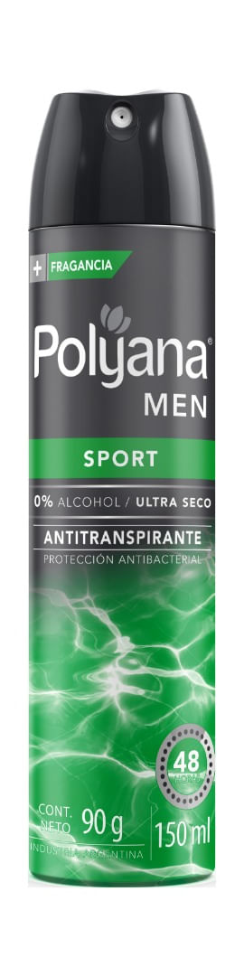 Antitranspirante-Polyana-Men-Sport-150-Ml-_1