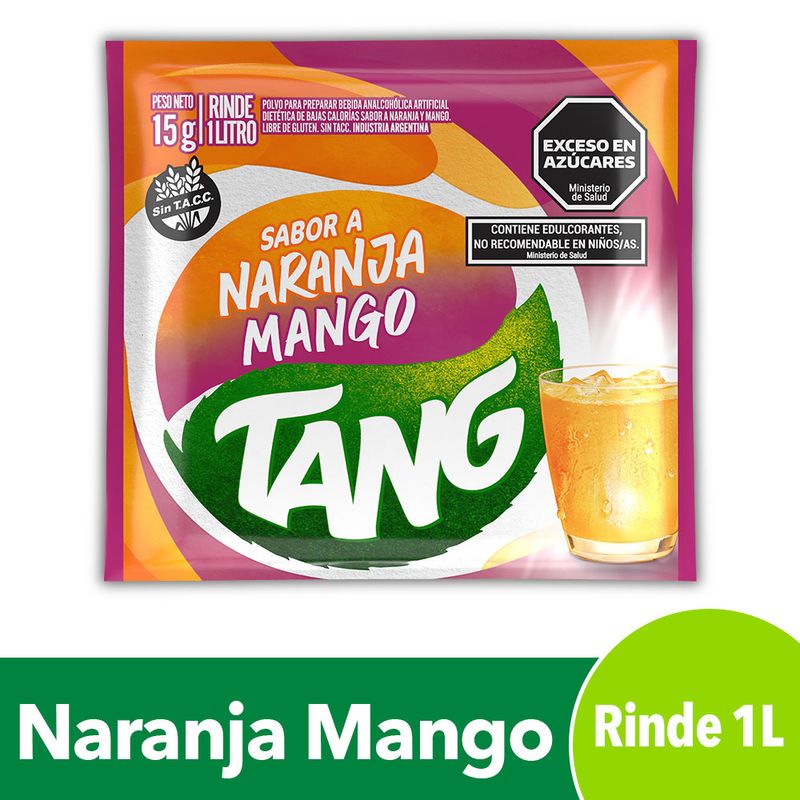 Jugo-en-Polvo-Tang-Sabor-Naranja-Mango-15-Gr-_1