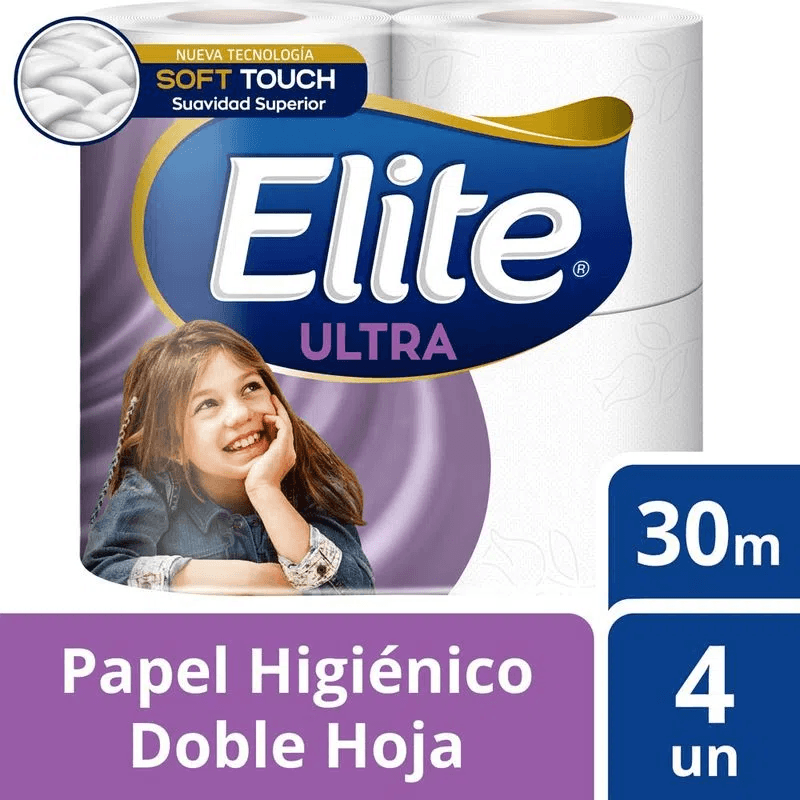 Papel-Higienico-Elite-Ultra-Doble-Hoja-30-mts--4-rollos_1