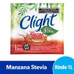 Jugo-en-Polvo-Clight-Manzana-Deliciosa-7-Gr-_1