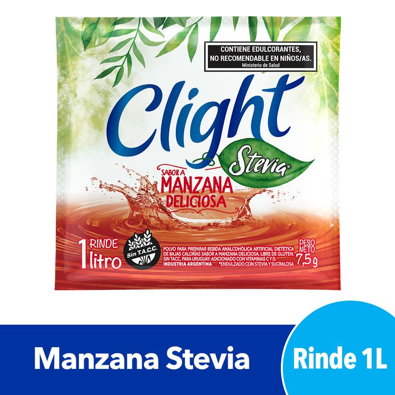 Jugo-en-Polvo-Clight-Manzana-Deliciosa-7-Gr-_1