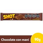 Chocolate-con-mani-SHOT-90-Gr-_1
