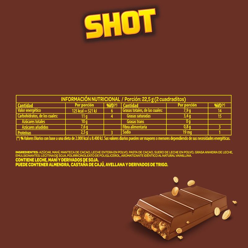Chocolate-con-mani-SHOT-90-Gr-_2