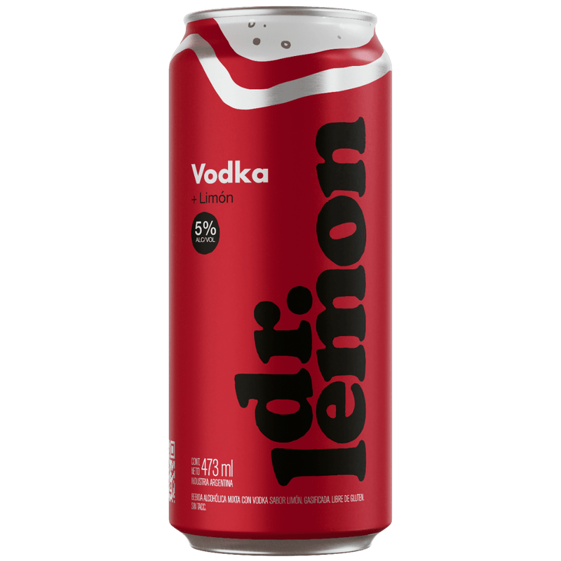 Vodka-Dr--Lemon-en-lata-473-ml-_1