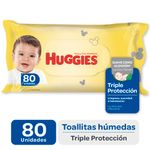 Toallitas-Humedas-Huggies-Triple-Proteccion-80-Un-_1