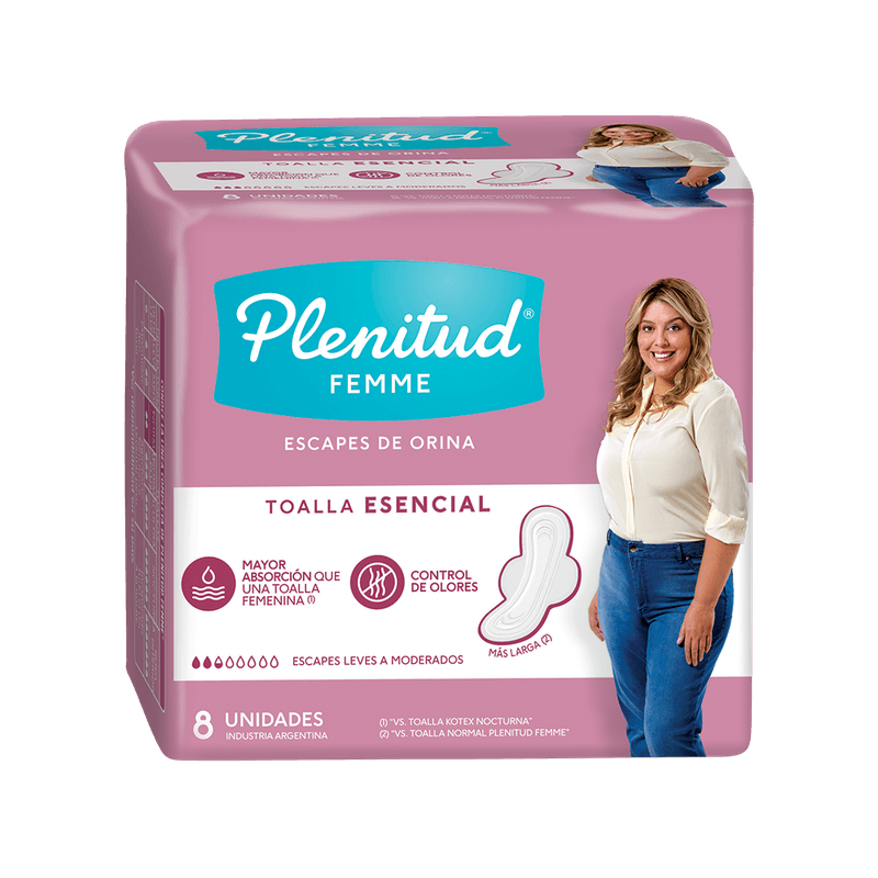 Toallita-Femenina-para-Adulto-Plenitud-Femme-Esencial-Larga-8-Un-_2