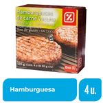 Hamburguesa-de-Carne-DIA-4-Un--320-Gr-_1