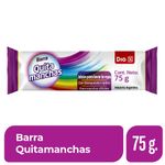 Barra-Quitamanchas-DIA-75-Gr-_1