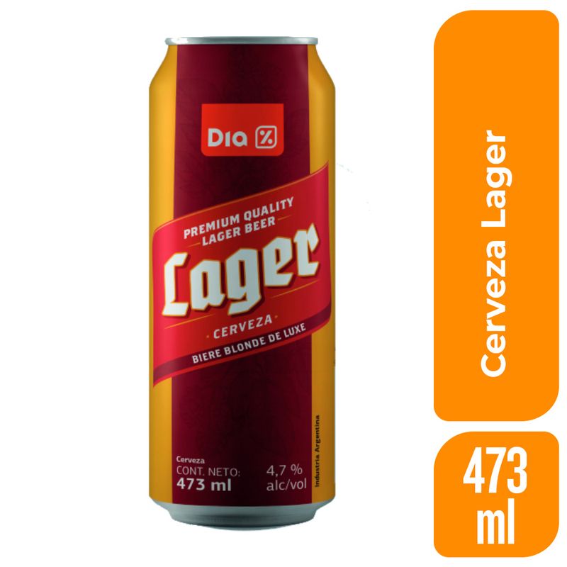 Cerveza-Lager-DIA-lata-473-Ml-_1