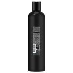 Shampoo-TRESEMME-Keratina-Antifrizz-500-Ml-_3