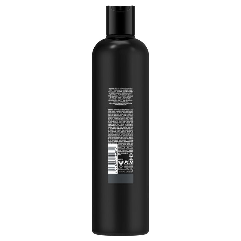 Shampoo-TRESEMME-Keratina-Antifrizz-500-Ml-_3