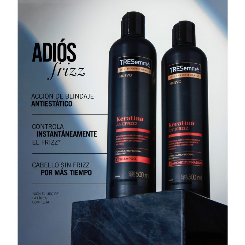Shampoo-TRESEMME-Keratina-Antifrizz-500-Ml-_7
