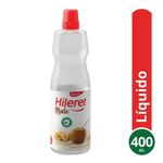 Edulcorante-Liquido-Hileret-Mate-400-Ml-_1