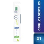 Cepillo-Dental-Oral-B-Expert-Suave-1-Un-_1