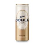 Cerveza-Quilmes-Doble-Malta-lata-410-Ml-_1