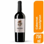 Vino-Tinto-5-Flores-Cabernet-Sauvignon-750-Ml-_1
