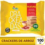Galleta-de-Arroz-Gallo-Snacks-120-Gr-_1