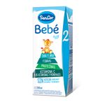 Leche-Sancor-Bebe-Etapa-2-Modificada-200-Ml-_1