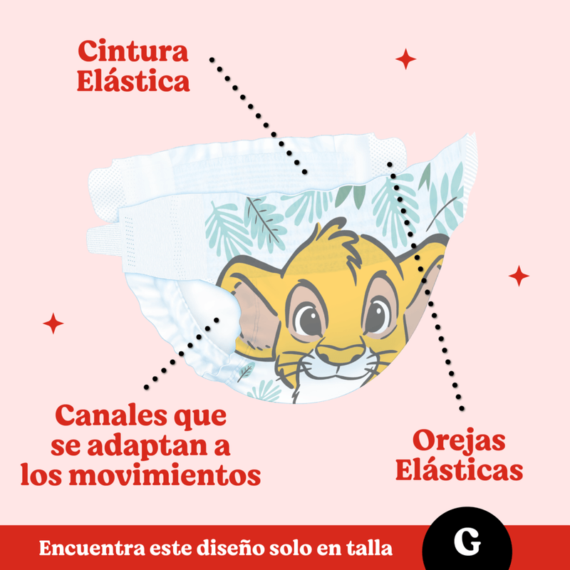 Pañales-Flexi-Comfort-Huggies-G3-20-Ud-_3
