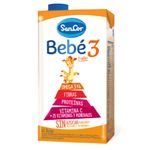 Leche-Sancor-Bebe-Etapa-3-Modificada-1-Lt-_1