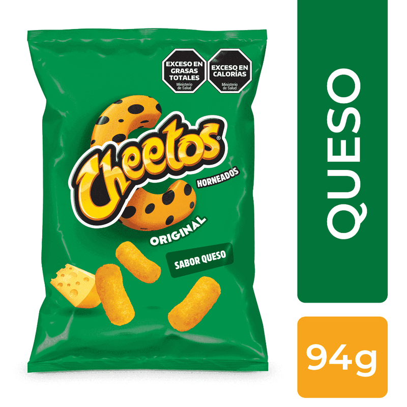Cheetos-Queso-94-Gr-_1