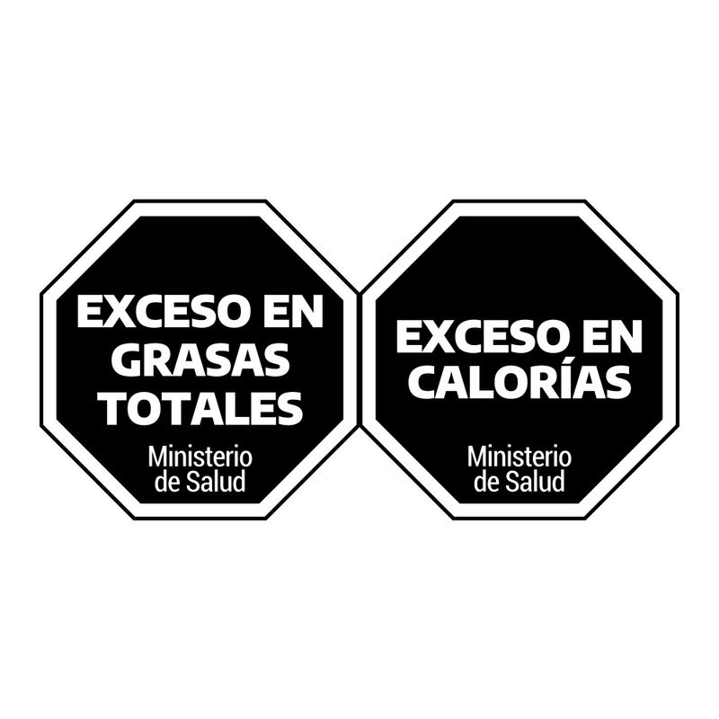 Cheetos-Queso-94-Gr-_2