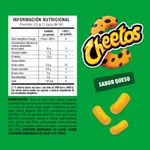 Cheetos-Queso-94-Gr-_3