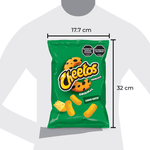 Cheetos-Queso-94-Gr-_5