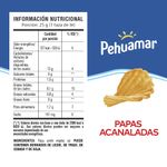 Papas-Fritas-Pehuamar-Acanaladas-140-Gr-_3