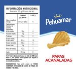 Papas-Fritas-Pehuamar-Acanaladas-140-Gr-_4