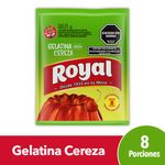 Gelatina-Light-Bi-Pouch-Royal-Sabor-Cereza-25-Gr-_1