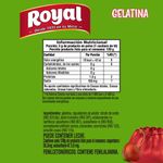 Gelatina-Light-Bi-Pouch-Royal-Sabor-Cereza-25-Gr-_2