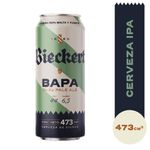 Cerveza-BAPA-Bieckert-x-473ML_1