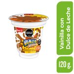 Postre-DIA-Vainilla-y-Dulce-de-Leche-120-Gr-_1