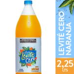 Agua-Saborizada-Cero-Levite-Naranja-225-Lts-_1