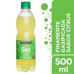Agua-Saborizada-con-Gas-Ser-575-ml-_1