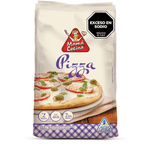 Premezcla-para-Pizza-Mama-Cocina-500-Gr-_1