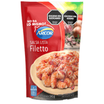 Salsa-Lista-Arcor-Filetto-340-Gr-_1