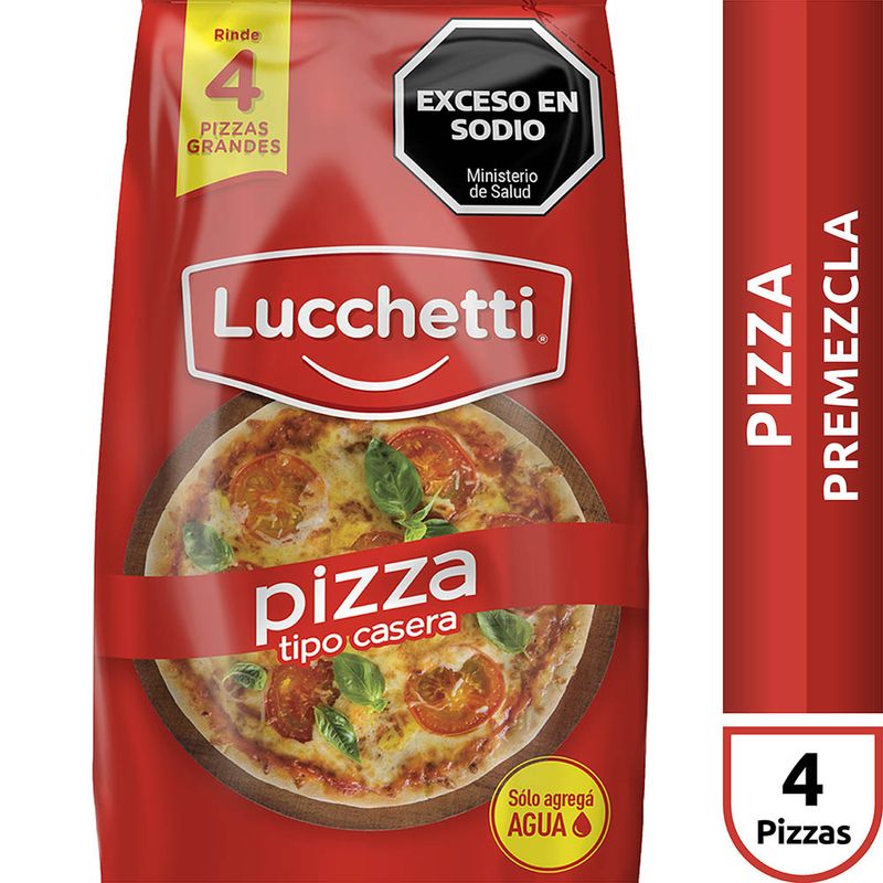 Premezcla-Lucchetti-Pizza-850-Gr-_1