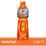 Bebida-Isotonica-Gatorade-Naranja-125-Lt-_1