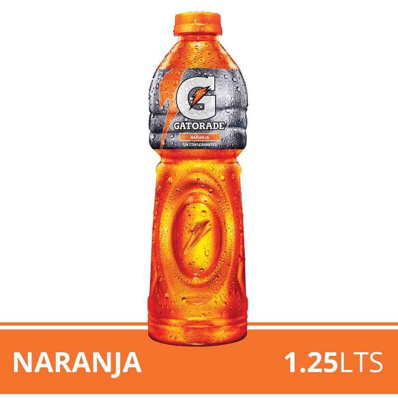 Bebida-Isotonica-Gatorade-Naranja-125-Lt-_1