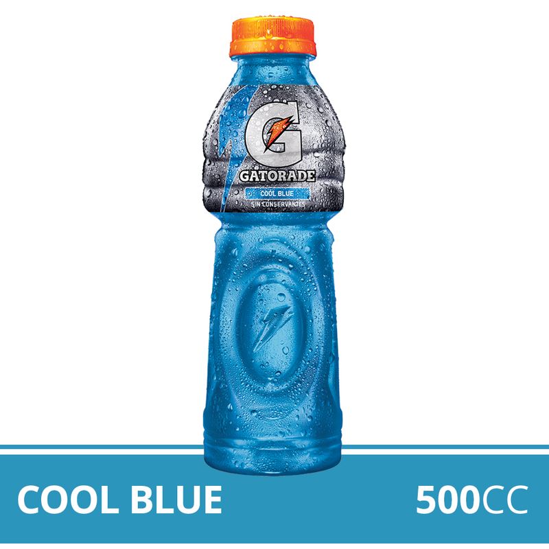 Bebida-Isotonica-Gatorade-Cool-Blue-500-ml-_1