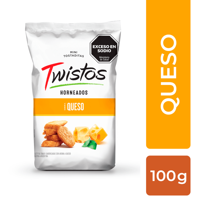 Twistos-Queso-100-Gr-_1