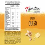 Twistos-Queso-100-Gr-_4